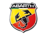 Abarth