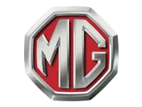 MG