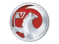 Vauxhall